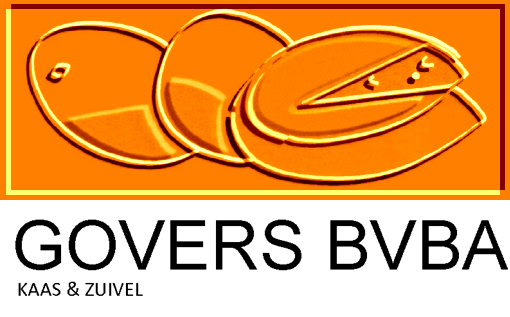Logo Govers