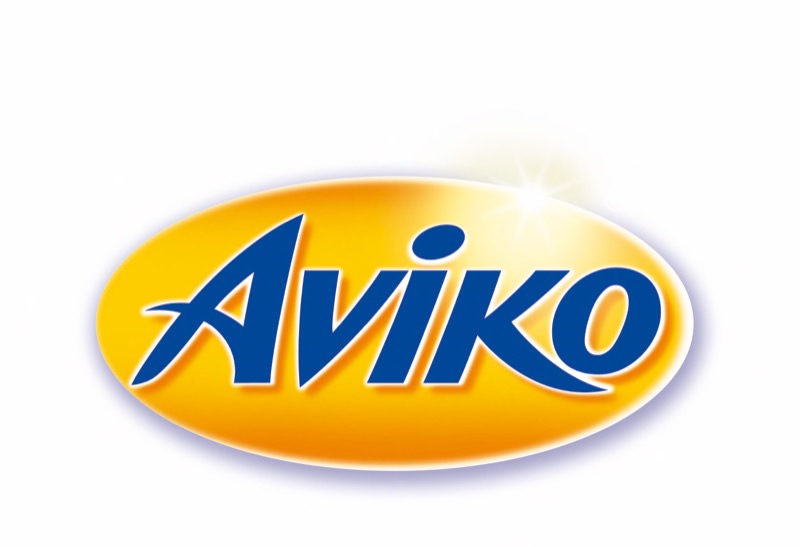 Aviko