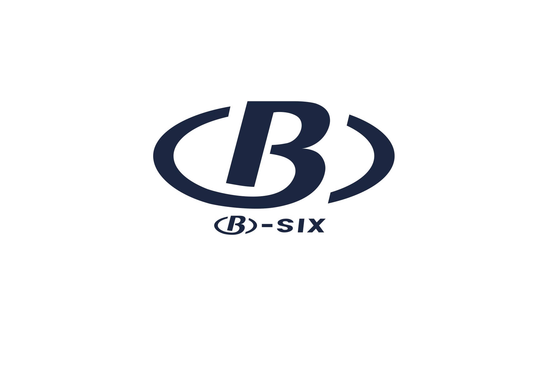 B-Six
