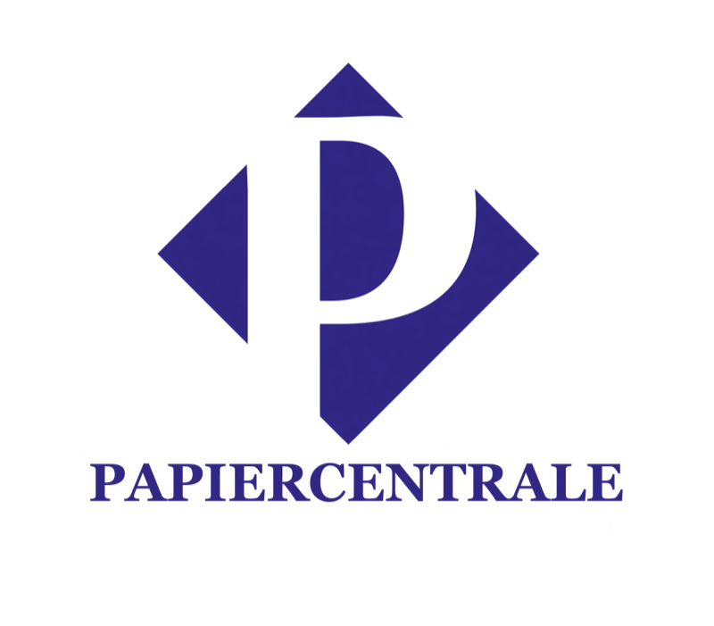 Papiercentrale