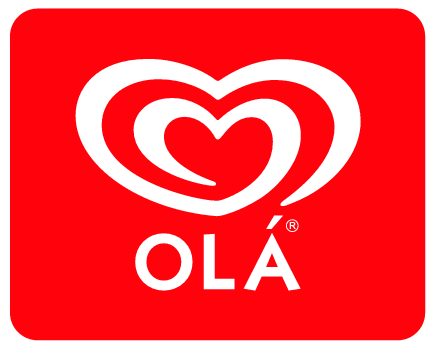 Ola