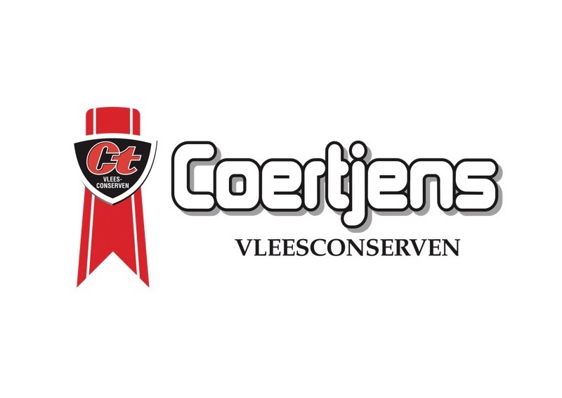 Logo Coertjens 2