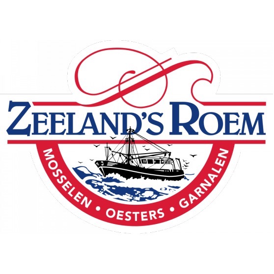 Zeelands Roem