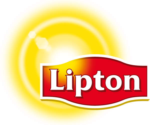 Lipton