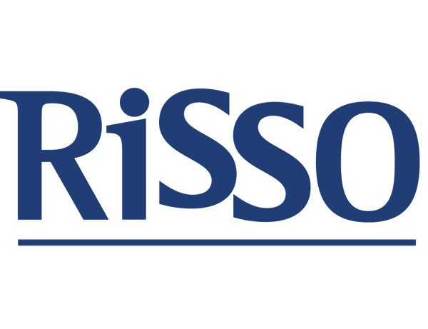 RissoLogo