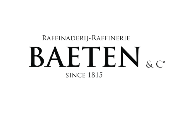 Logo Baeten