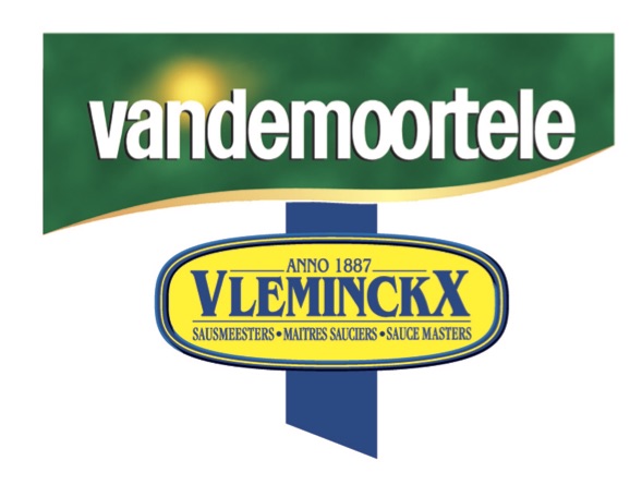 Vandemoortele Vleminckx 