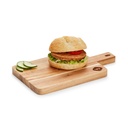 Hamburger Extra Vanreusel 30 x 100 gr