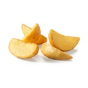 Wedges Natuur Aviko 2,5 kg