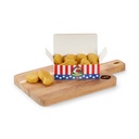 Nuggizz Mad Rooster Vanreusel 100 x 20 gr