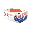 Crocacoq Vanreusel 24 x 80 gr