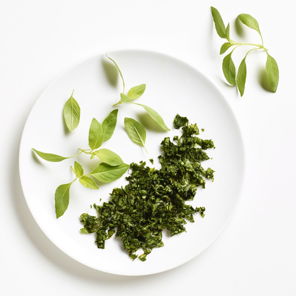 Basilicum Ardo 250 gr