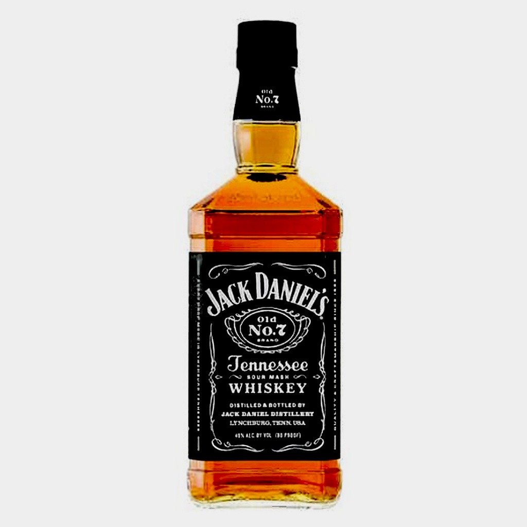 Whisky Jack Daniels 70 cl