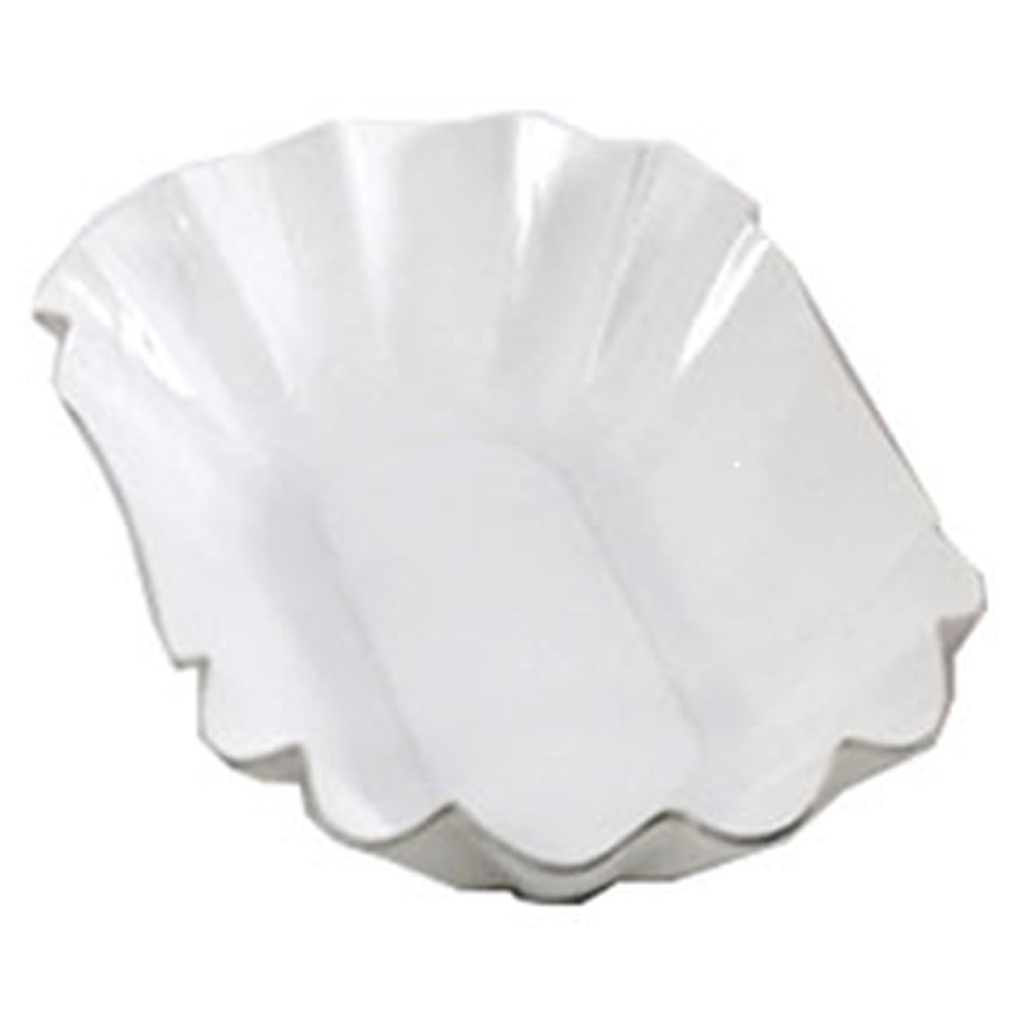 Corbeille Nr 5 -  250 pcs