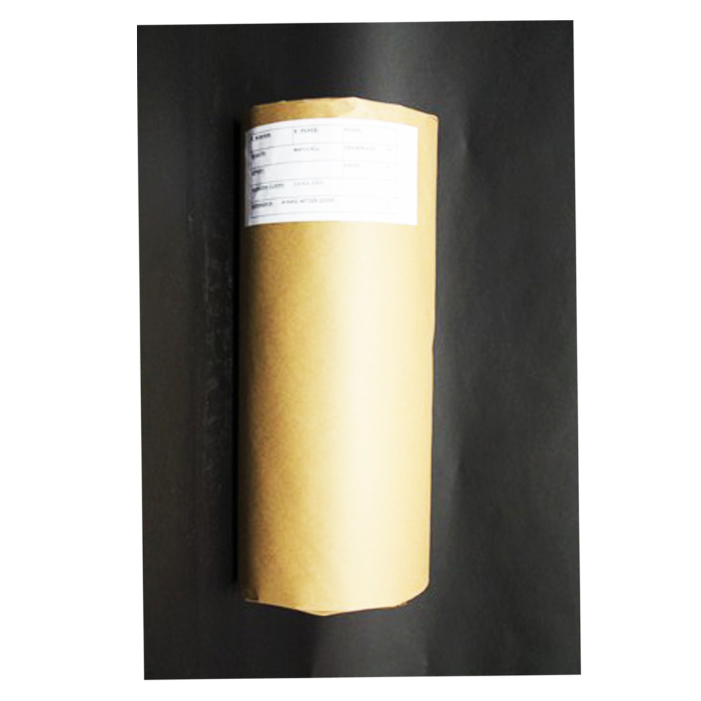 Toogrol Foodpack 40 cm 10 kg