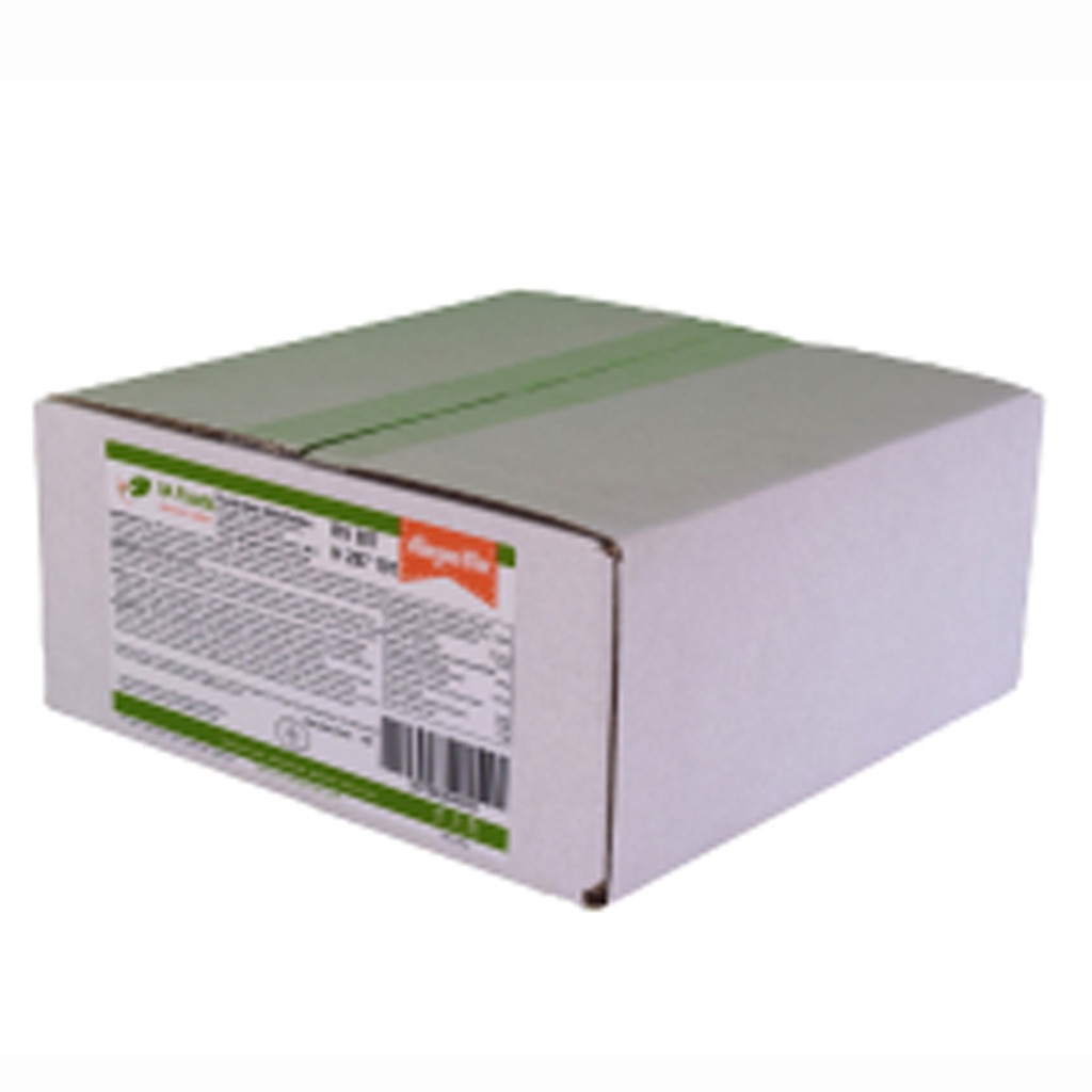 Bitterballen Runds Vlees VA Foods 56 x 25 gr