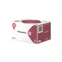 Frikandel XL Vanreusel 24 x 155 gr