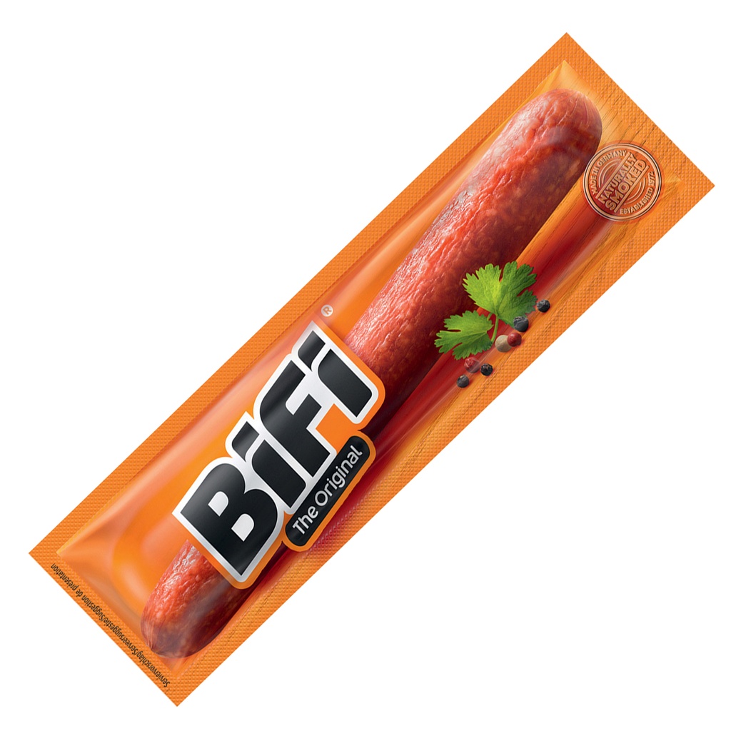 Bifi Mono Original 40 x 22.5 gr