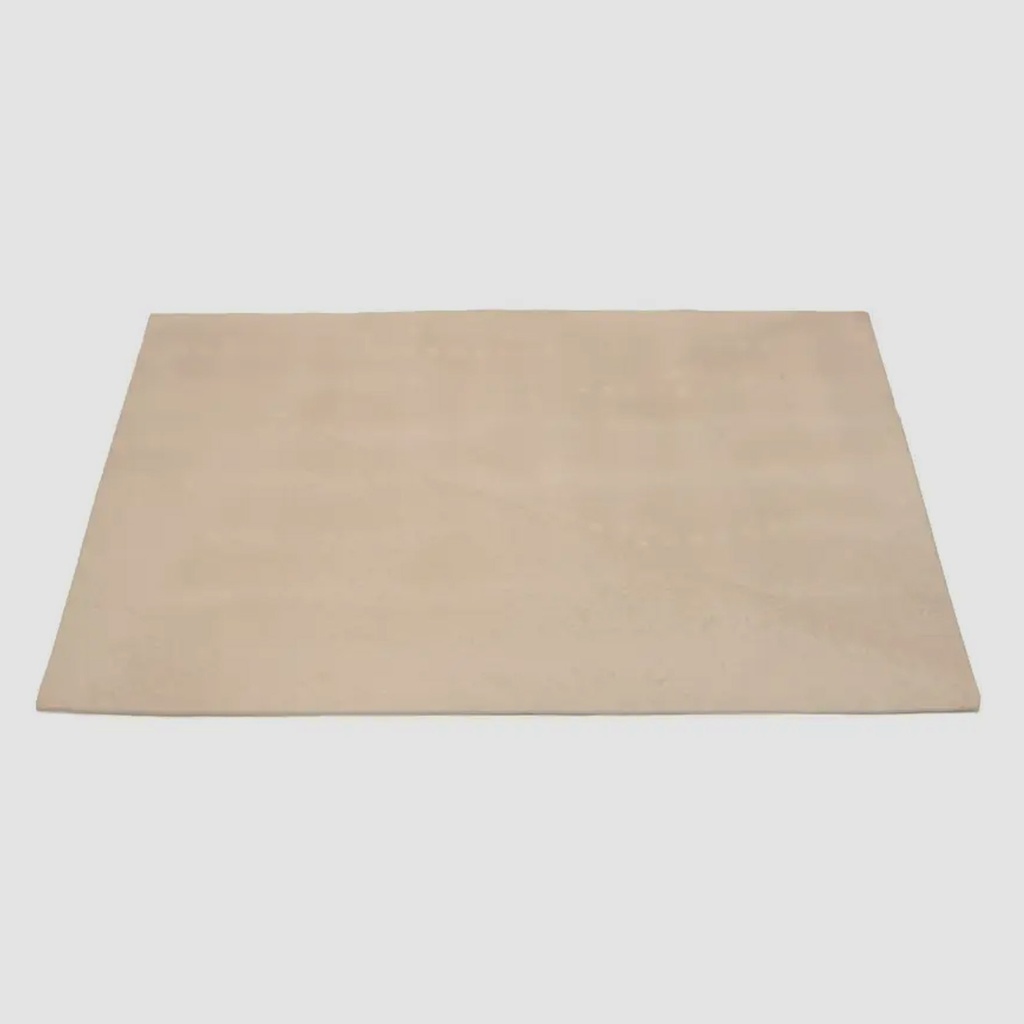 K7 Plakken Bladerdeeg Gerezen 4 mm Vandemoortele 57 x 37 cm 18.9 kg