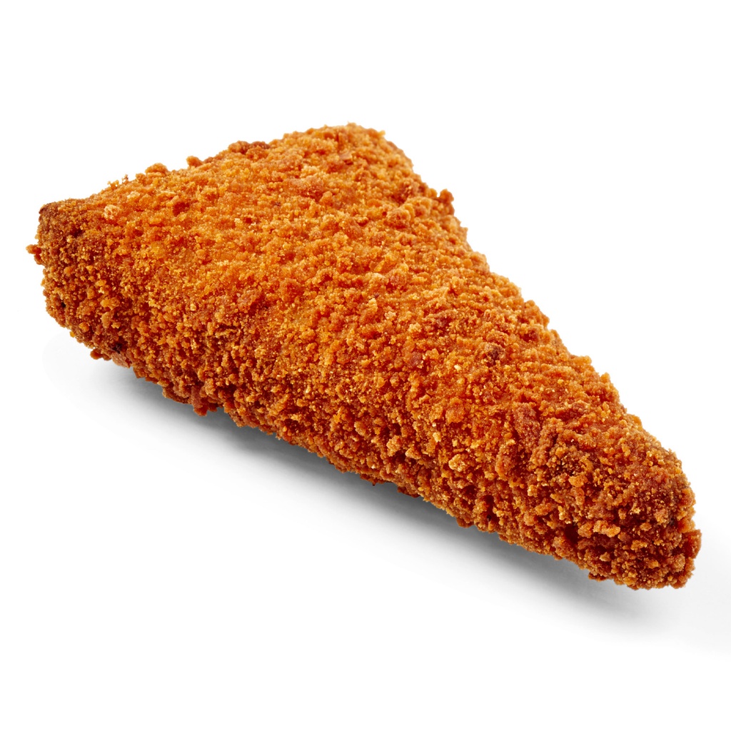 Ragoezi Mora 30 x 100 gr