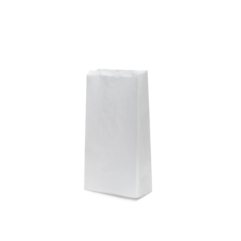 Inpakzakken  P15 (22 x 46) 10 kg