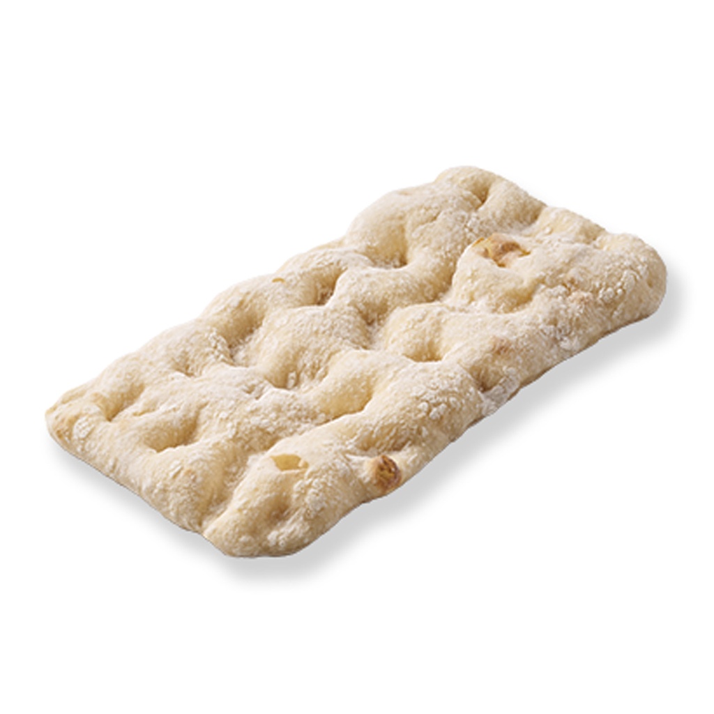5856 Pinsa Romana Pastridor 12 x 230 gr