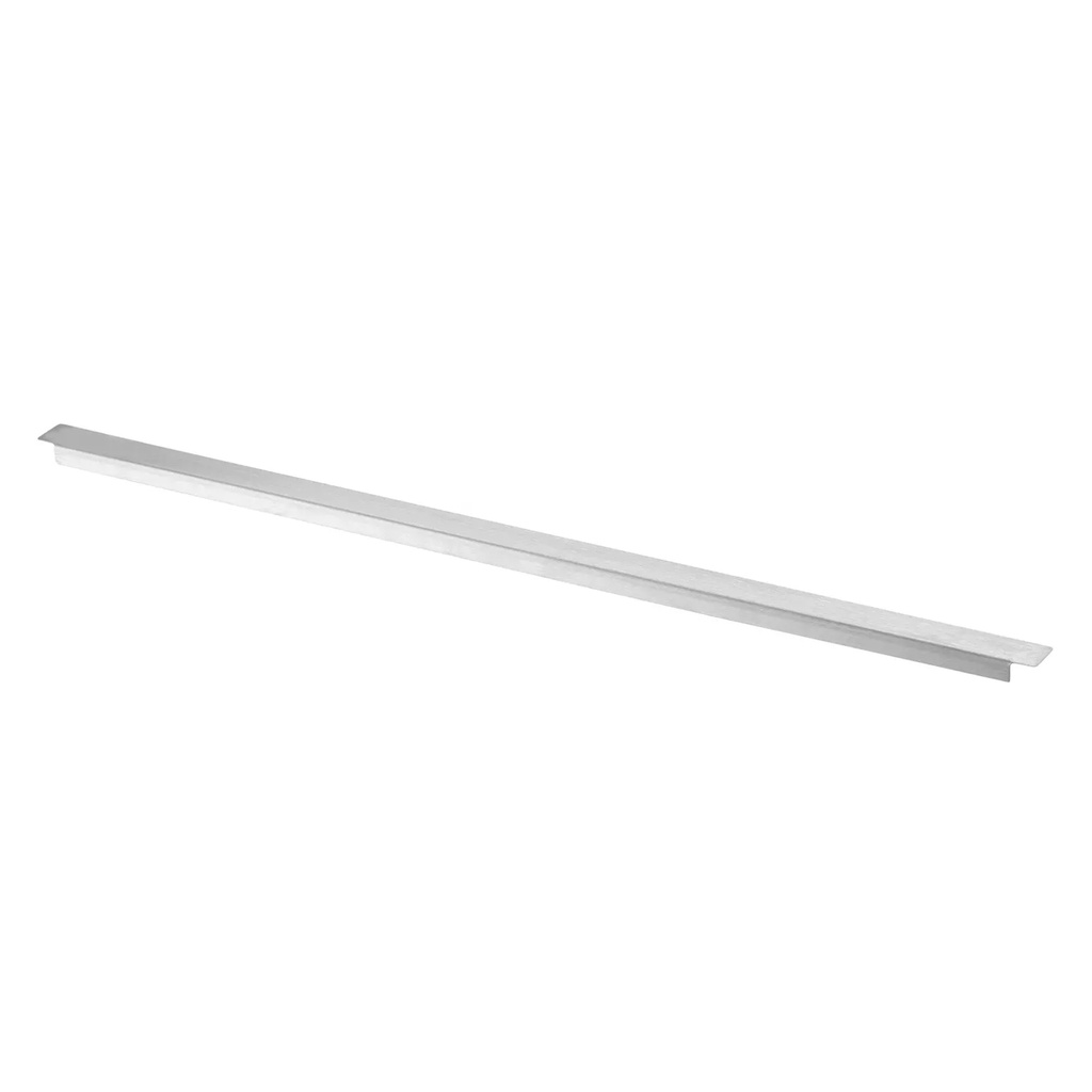 Tussenbrug Voor Gn Containers 1/2  325 X 20 Mm 1 st