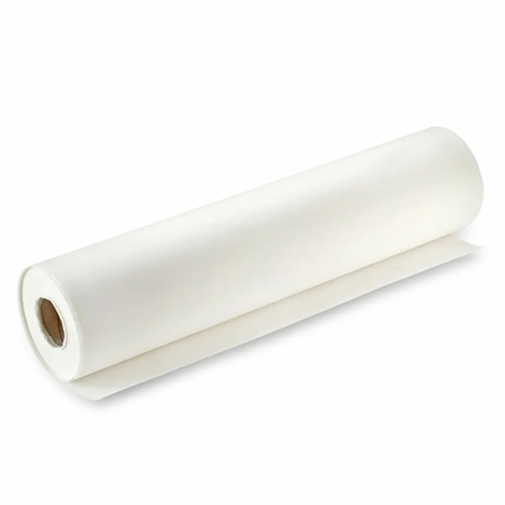 Bakpapier Rol 41gr 40cm 200 m
