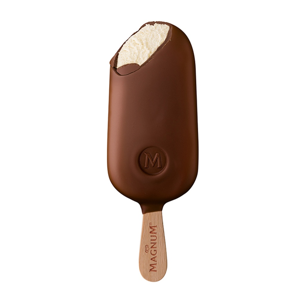 Magnum Classic Ola 20 x 110 ml