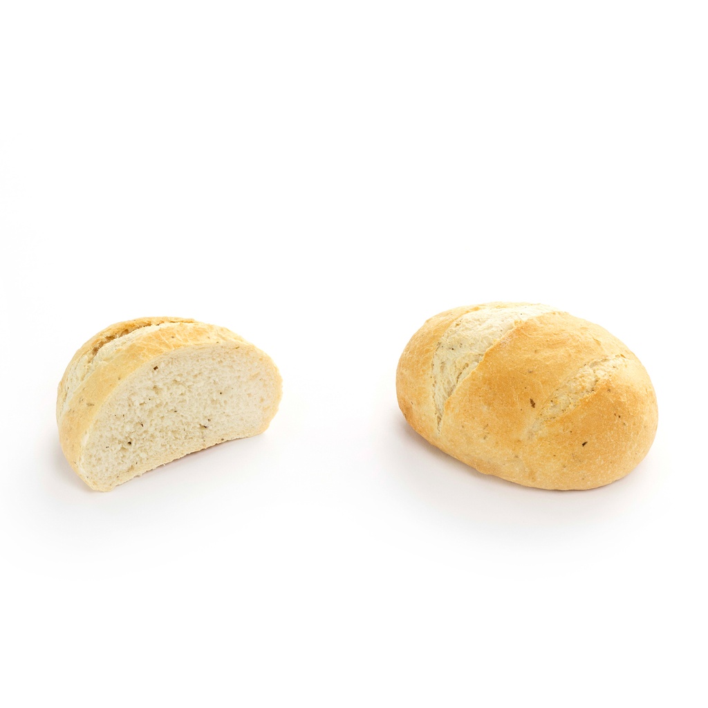 3418 Italiaanse Bol La Lorraine 40 x 120 gr