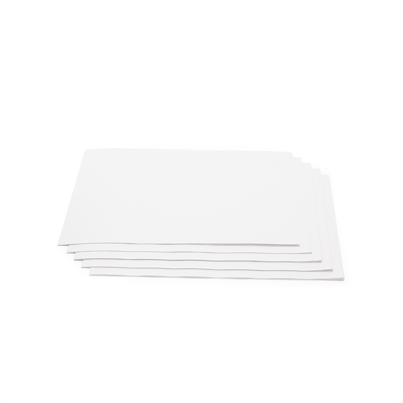 Casse Papier Foodpack (40 x 60) 10 kg