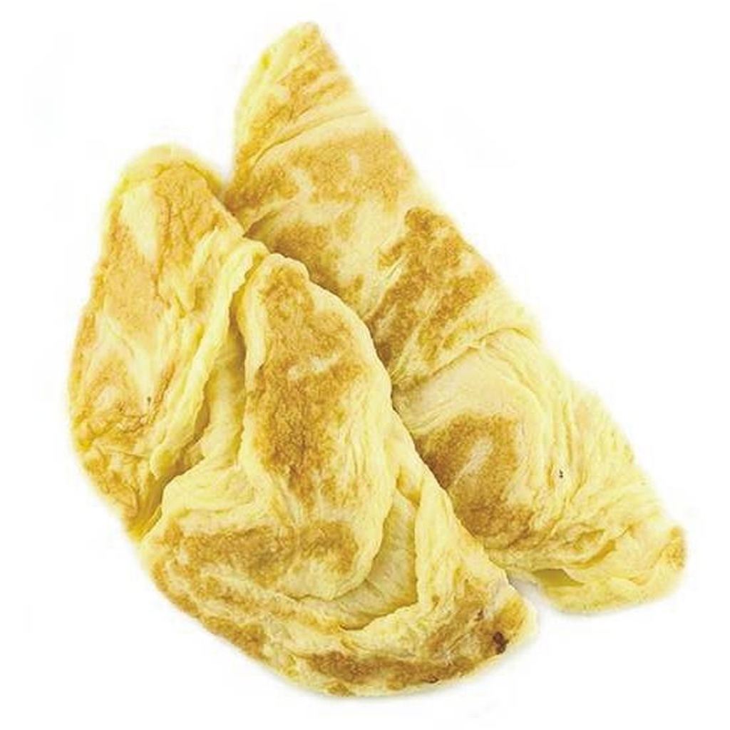 Omelet Enkco 50 x 90 gr