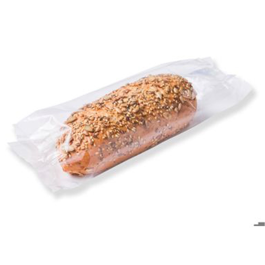 5603 Piccolo Meerzaden Glutenvrij Pastridor 22 x 110 gr