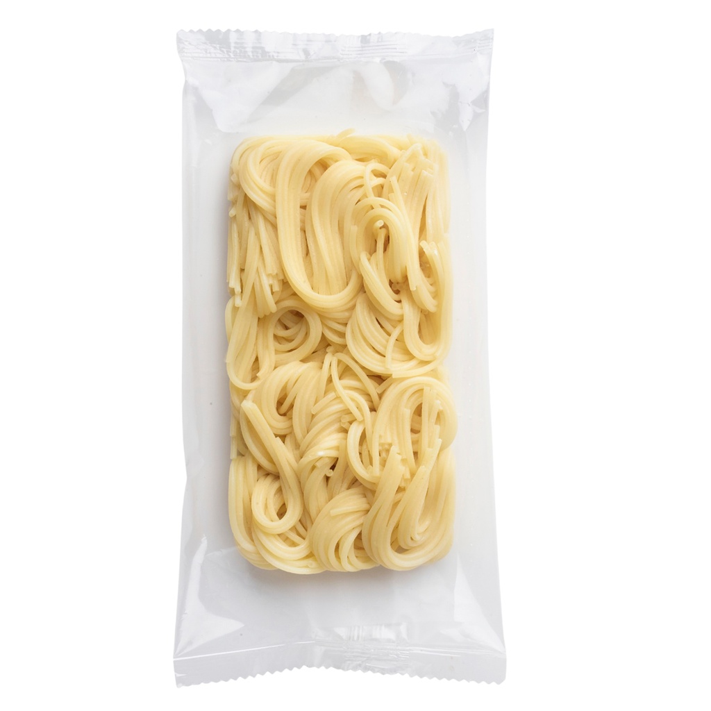 Pasta Spaghetti Porties Smiling Cook 16 x 300 gr