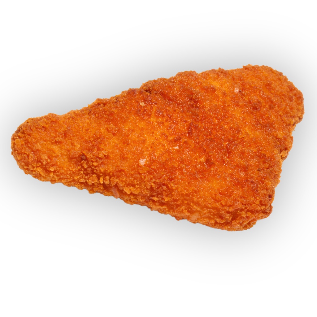 Pyramido chicken cheese Punt Lotty 28x90gr