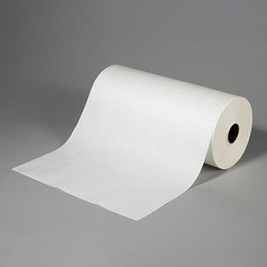 Toogrol Erzatz Wit 50 cm 10 kg