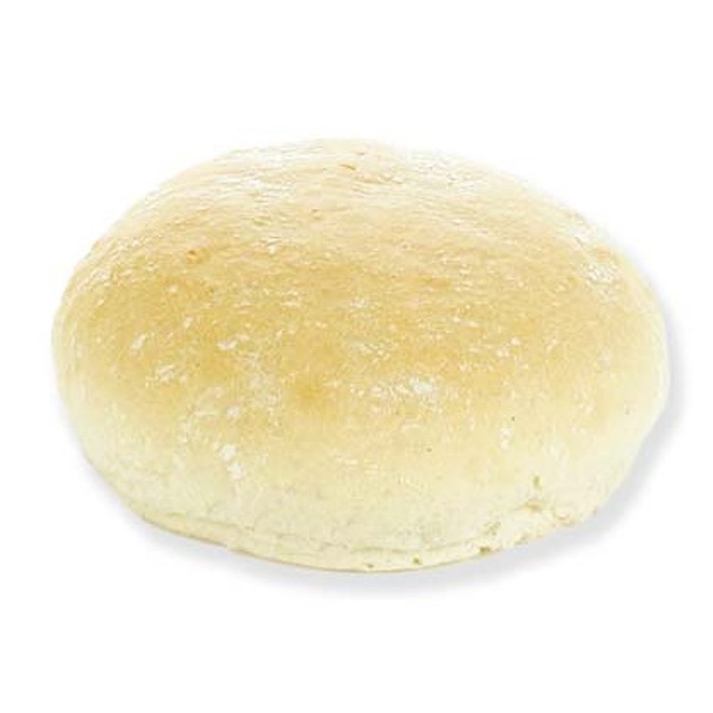 1655 Pain Bagnat Wit Pastridor 44 x 105 gr