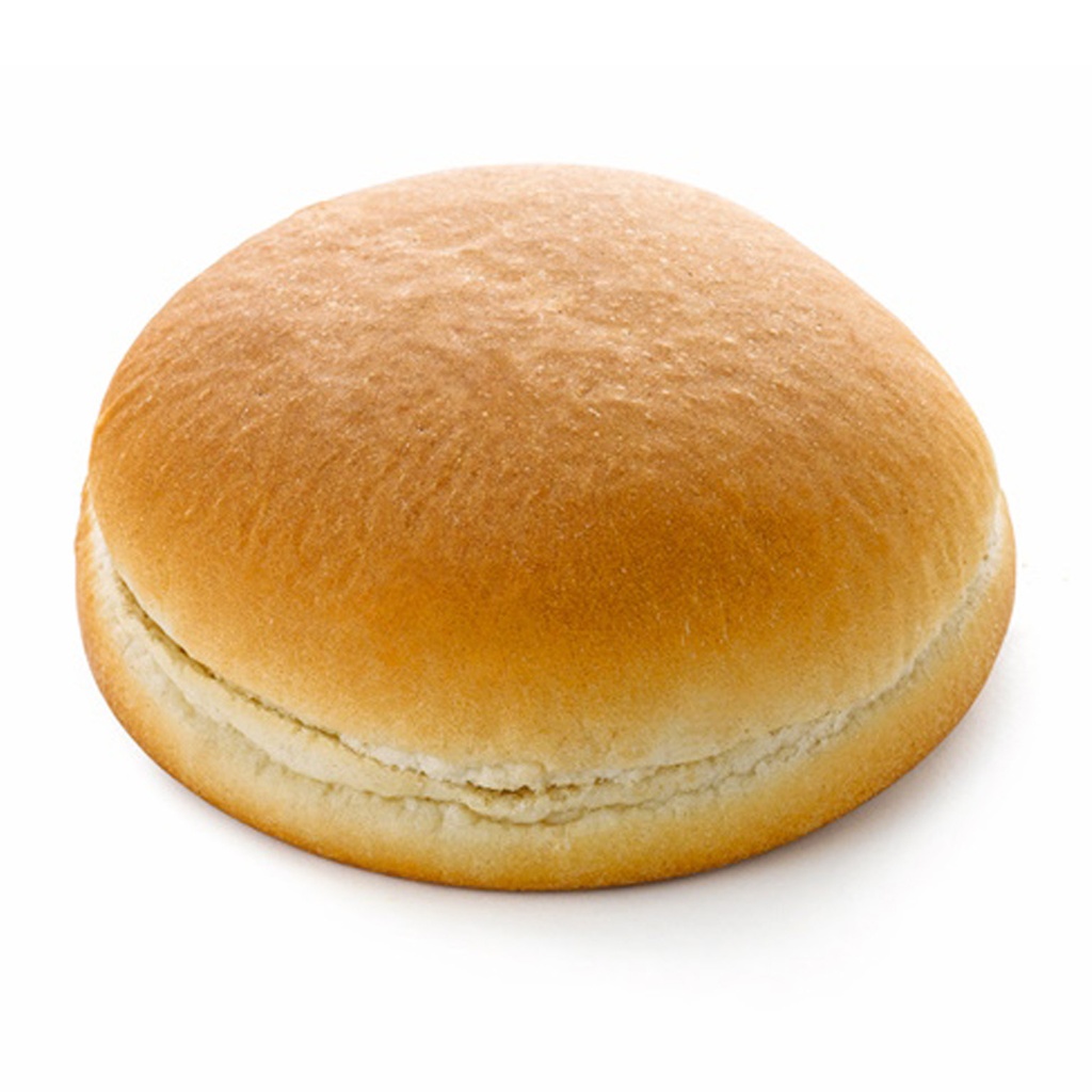 2038 Whopper Natural Pastridor 48 x 85 gr