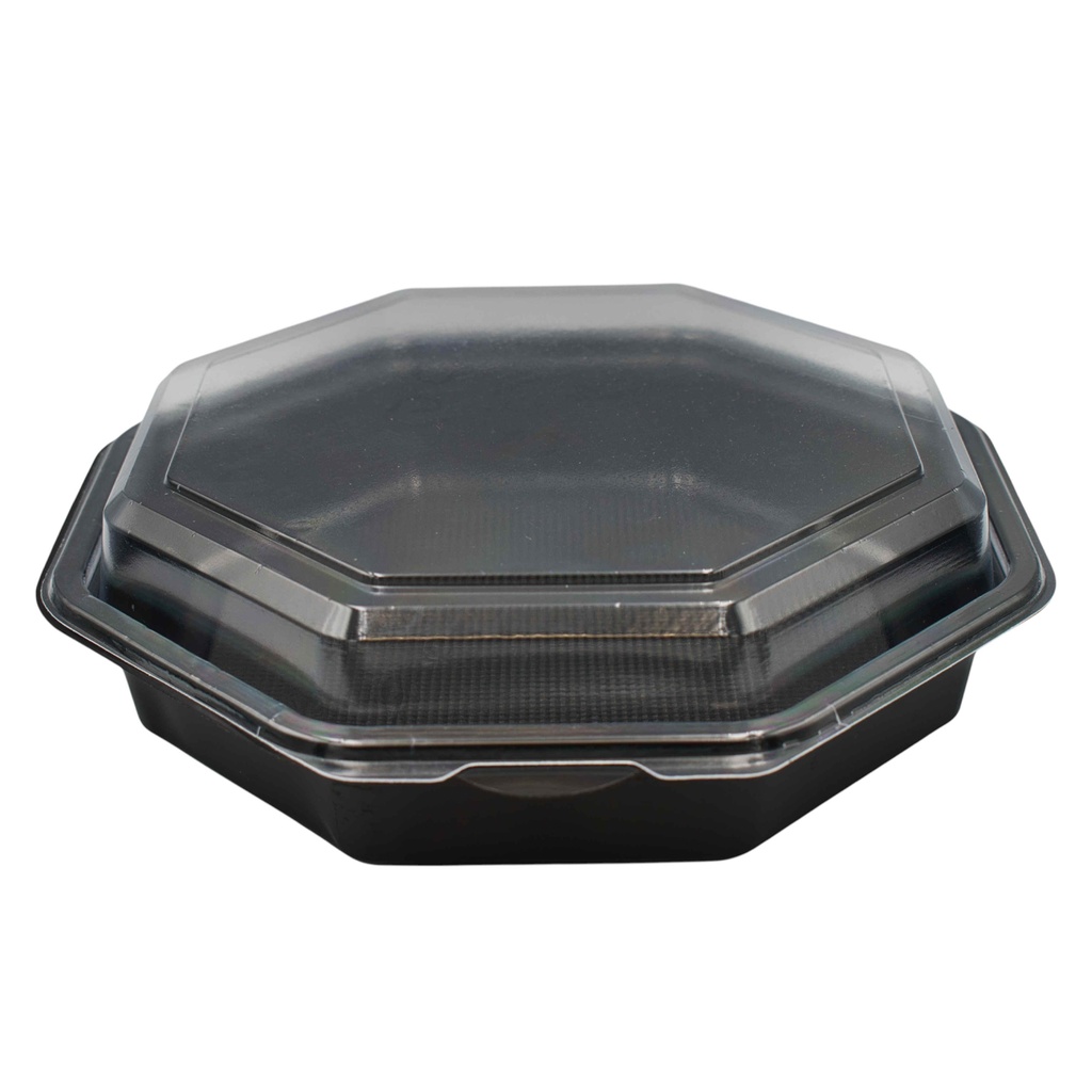 Octaview Cold Use 19/6 (127800) 640 cc - 270 st
