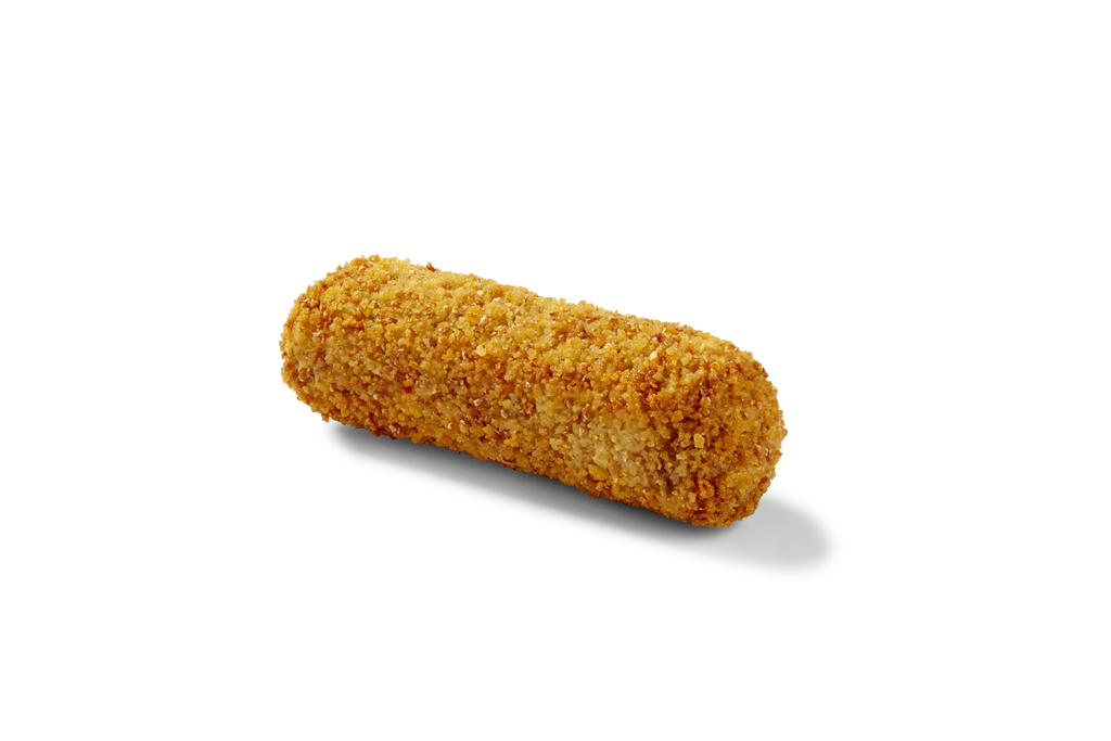 CROQUETTE DE DAUBE 21X80GR LAAN
