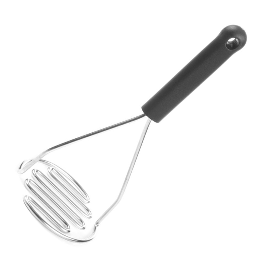 Presse Puree 95 x 230Mm - Hendi - 856147