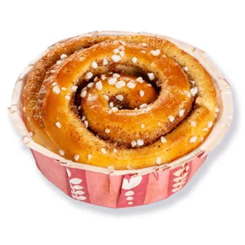 3465 Scandi Cinnamon Swirl Pastridor 35x75gr