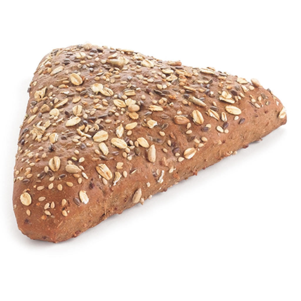 Pyramide Waldcorn Classic Molco 35x100gr