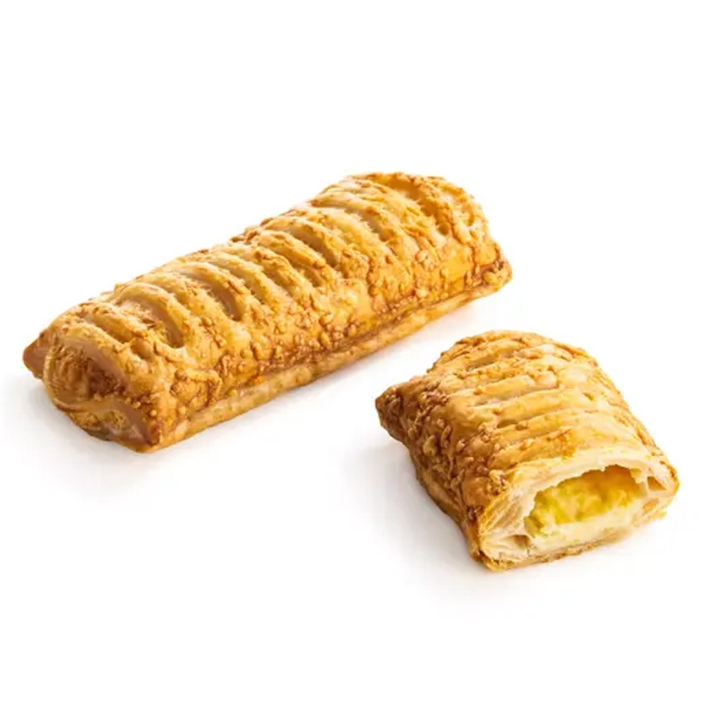 B26 Kaasbroodjes Banquet d'Or 36 x 100 gr