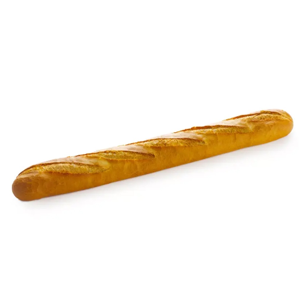 B1009 Stokbrood Classic Wit Banquet d'Or 22 x 320 gr
