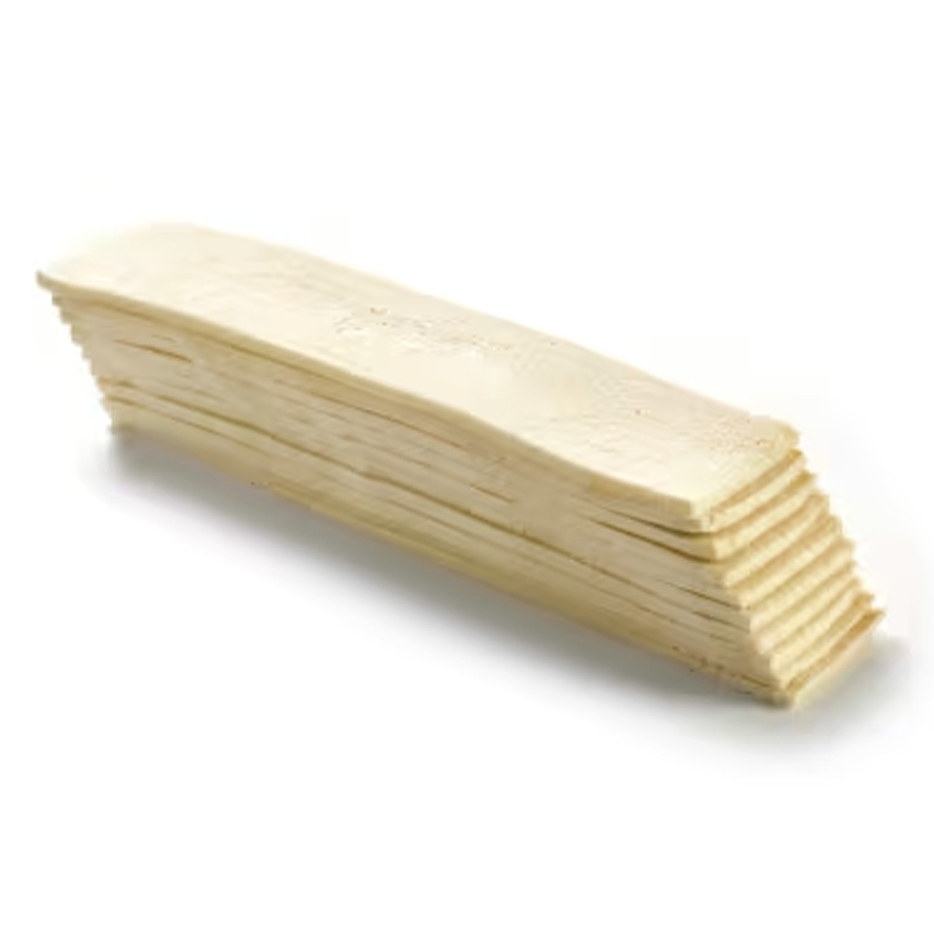 0484 Tramezzino La Lorraine 6 x 1000 gr 