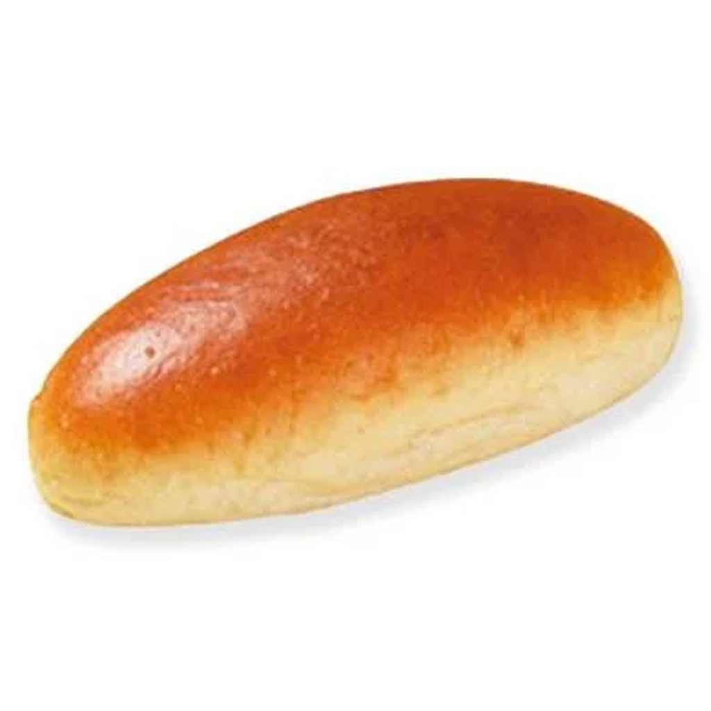 1651 Sandwich Blanc Pastridor 100 x 45 gr