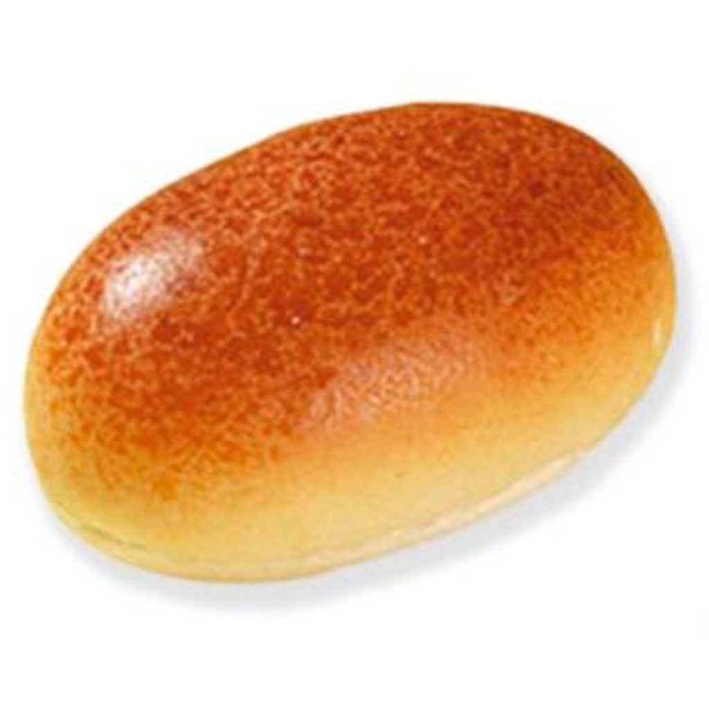 5609 Sandwich Mini Wit Pastridor 112 x 25 gr