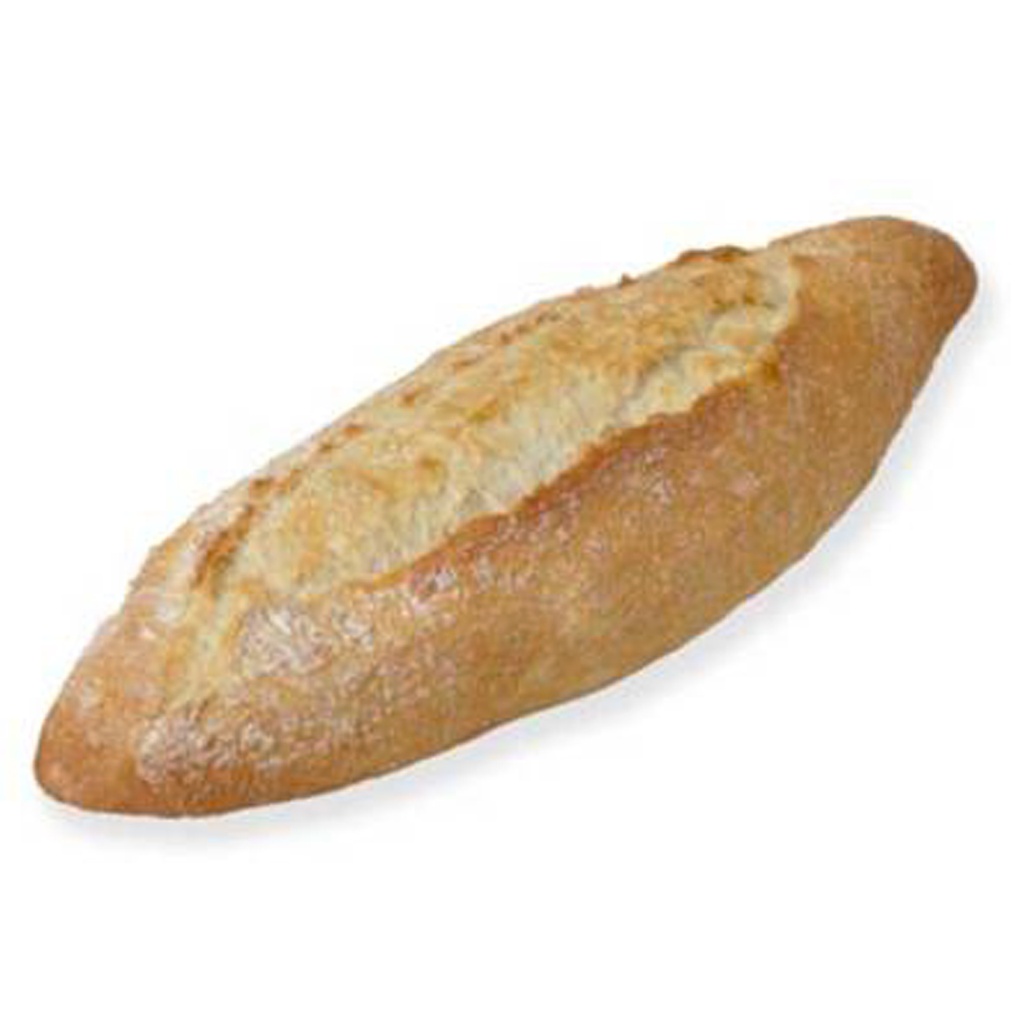 2559 Bara Media Naturel Pastridor 50 x 125 gr