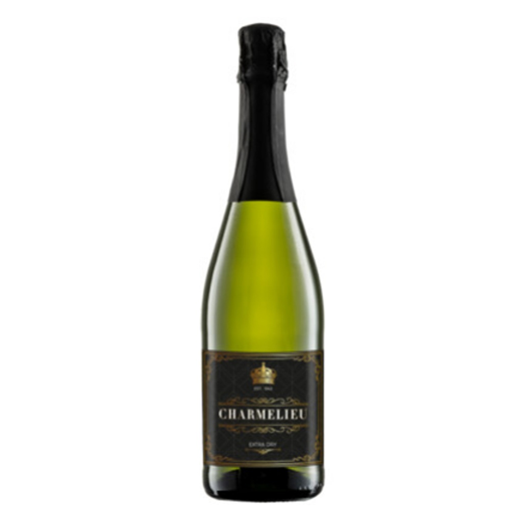 Charmelieu Extra Dry 8,5% 75 cl 